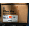 Kino Flo 964-K32 Tungsten Bulb Package