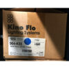 Kino Flo 964-K55 Bulb Package