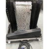 Kino Flo Diva-Lite 400 lighting fixture