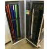 Kino Flo VistaBeam 600 Lighting Fixture Kit