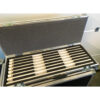 Kino Flo Vistabeam Workbulb Package