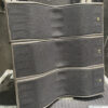 L-Acoustics KIVA Loudspeaker