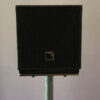 L-Acoustics X4i 2-way passive, 4" Coaxial Enclosure