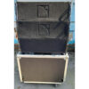 L-Acoustics dV-DOSC Package