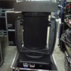 Mac Mah Color Mix 4000, Xenon, Lighting Fixture