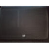 Martin Audio LE1500 stage monitor