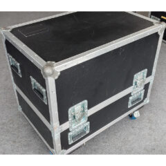 Martin Audio W8VDQ Set