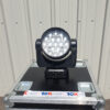 Martin MAC Aura Lighting Fixture