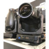 Martin MAC Viper AirFX Lighting Fixture