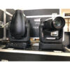 Martin MAC Viper Profile Lighting Fixture