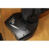 Martin MacMini Profile Lighting Fixture