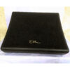 OHM HD - FM Speaker