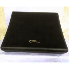 OHM HD - FM Speaker