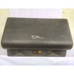 OHM HD - FM Speaker