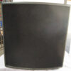 OHM TRS 112N Loudspeaker