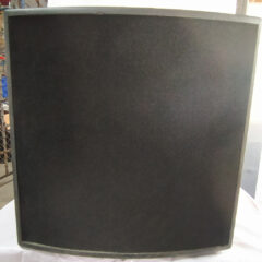 OHM TRS 112N Loudspeaker