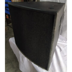 OHM TRS 112N Loudspeaker