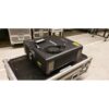 Panasonic PT-RZ970 1DLP 10.000 lumen laser projector