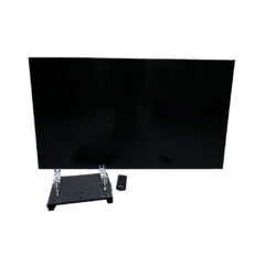Panasonic TH55LF80W LED Display