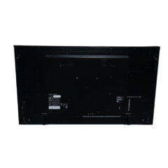 Panasonic TH55LF80W LED Display