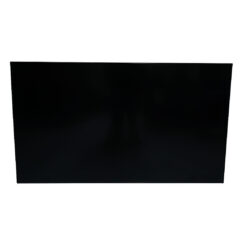 Panasonic TH55LF80W LED Display