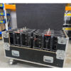 ROE MC7 LED Screen Package (550)