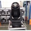 Robe BMFL BLADE Lighting Fixture