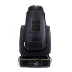 Robe BMFL Blade Lighting Fixture