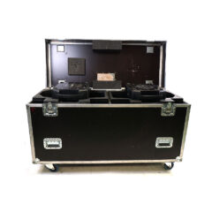 Robe BMFL Blade Lighting Fixture