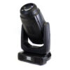 Robe BMFL Blade Lighting Fixture