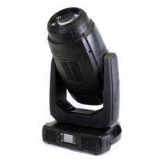 Robe BMFL Blade Lighting Fixture