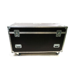 Robe BMFL Blade Lighting Fixture