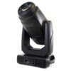 Robe BMFL Spot Lighting Fixture