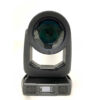 Robe BMFL WashBeam Lighting Fixture