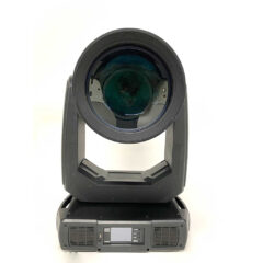 Robe BMFL WashBeam Lighting Fixture