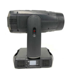 Robe BMFL WashBeam Lighting Fixture