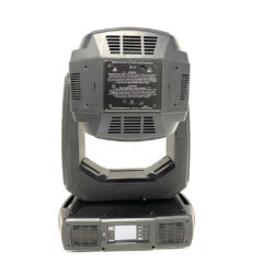 Robe BMFL WashBeam Lighting Fixture