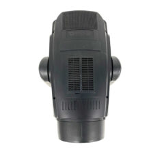 Robe BMFL WashBeam Lighting Fixture