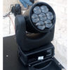 Robe Robin 150 LED Beam Package