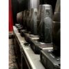 SGM Giotto 1500 MK2 Lighting Fixture