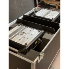 SGM Giotto 1500 MK2 Lighting Fixture