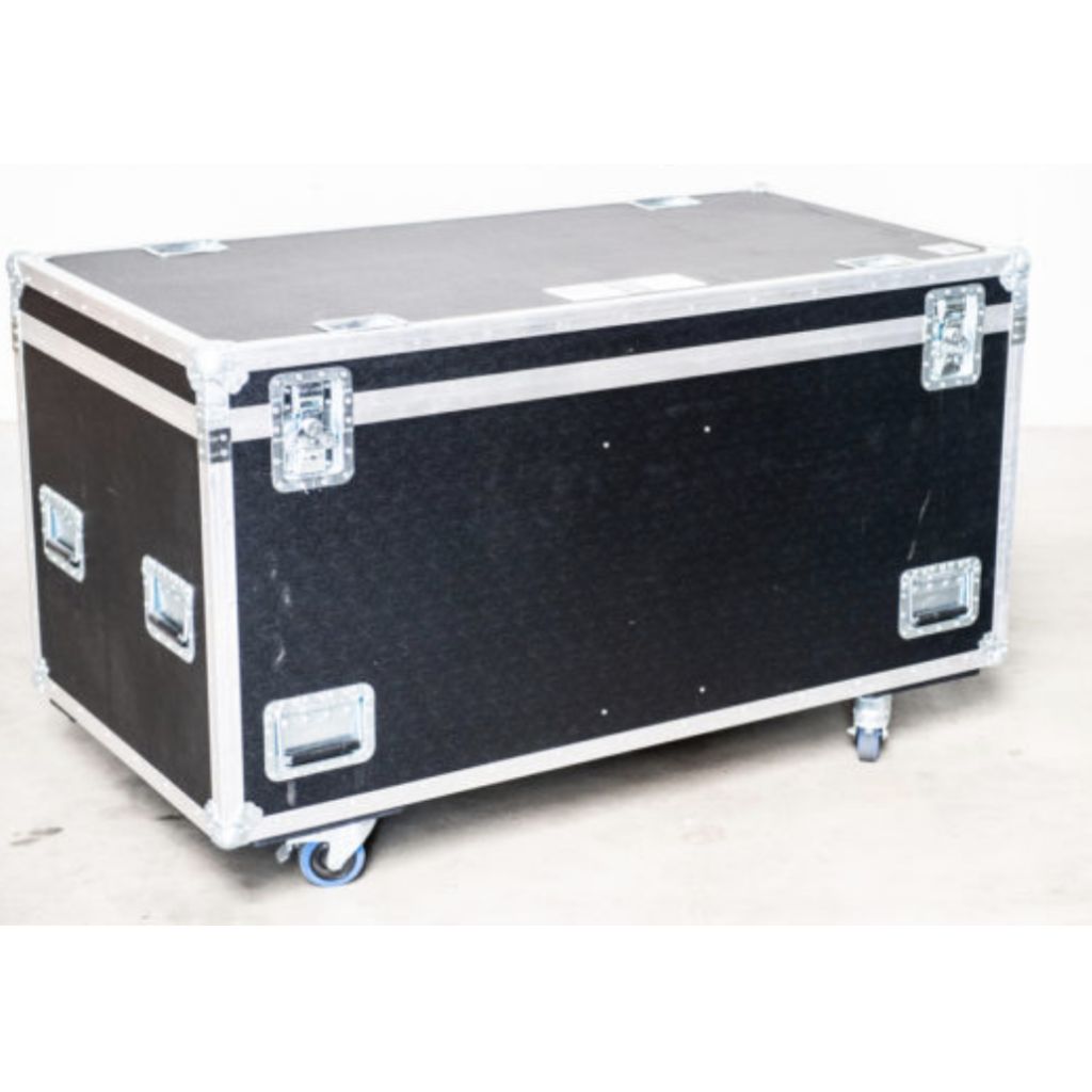 SGM Giotto 1500 MK2 Lighting Fixture