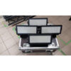 SGM XC-5 Color LED Strobe