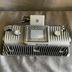 Showtec XPLO-15 LED Strobe IP Lighting Fixture