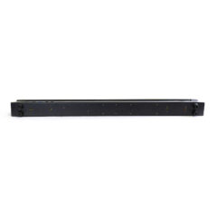 URC Tiltstrip Lighting Fixture