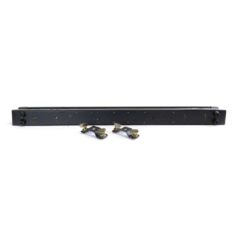 URC Tiltstrip Lighting Fixture