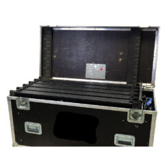 URC Tiltstrip Lighting Fixture