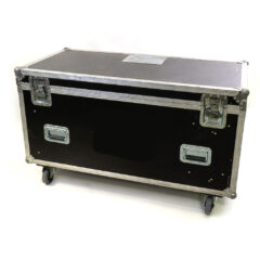 URC Tiltstrip Lighting Fixture