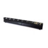 URC Tiltstrip Lighting Fixture
