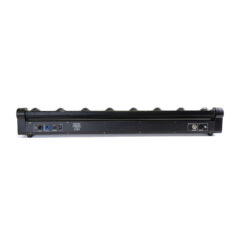 URC Tiltstrip Lighting Fixture